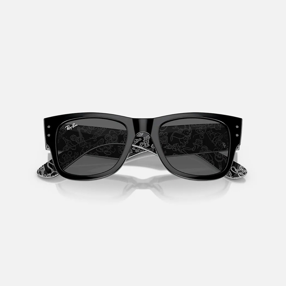 Disney Raybans - Picture 10 of 14